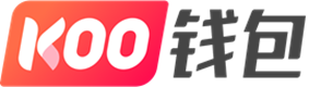 koo钱包科普：区分“征信花”与“征信黑”，守护你的信用报告