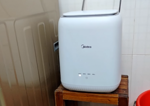 小吉洗衣机建议买吗?五大知名内衣洗衣机品牌推荐!