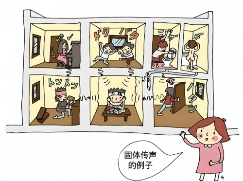 小吉洗衣机建议买吗?五大知名内衣洗衣机品牌推荐!