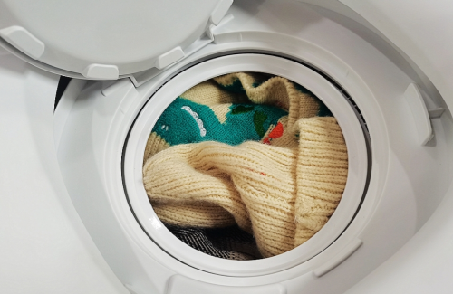 小吉洗衣机建议买吗?五大知名内衣洗衣机品牌推荐!