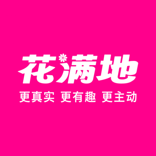 从按摩到社交：花满地打造全新生活方式，让你轻松释放压力