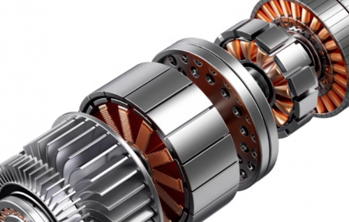 石头内衣裤洗衣机怎么洗？这五款内衣洗衣机清洁力绝了！