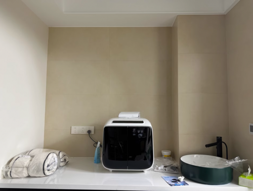 洗内裤的洗衣机什么牌子的好？过来人公认的5大内衣洗衣机分享