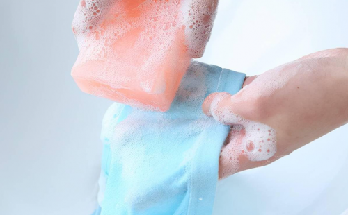 洗内裤的洗衣机什么牌子的好？过来人公认的5大内衣洗衣机分享