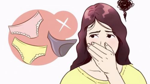 洗内衣的小洗衣机哪个好用？推荐2025排行榜前十名内衣洗衣机商品