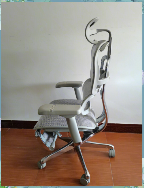 人体工学椅哪个牌子最舒服?人体工学椅十大排行给出答案!