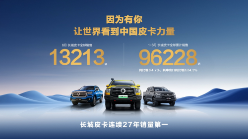 广告图2