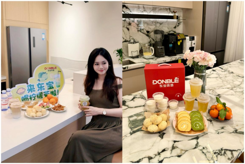 家具门店如何持续获客？做好这三点