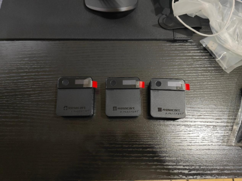 无线领夹麦克风什么牌子好?一文揭秘领夹麦克风哪个品牌音质最好