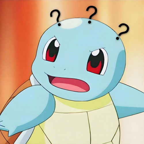 无线领夹麦克风什么牌子好?一文揭秘领夹麦克风哪个品牌音质最好