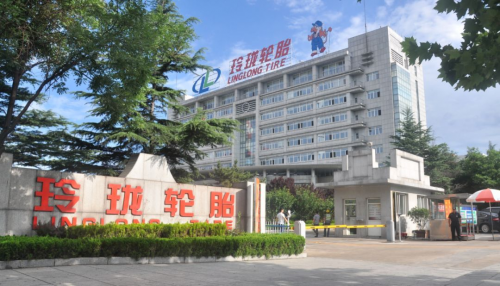 亚洲品牌五百强名单出炉，山东12家企业上榜！