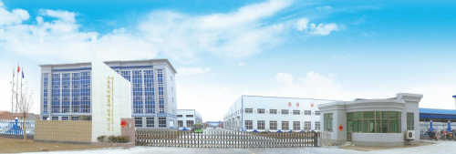 亚洲品牌五百强名单出炉，山东12家企业上榜！