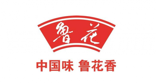 亚洲品牌五百强名单出炉，山东12家企业上榜！