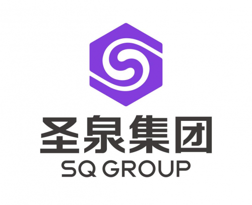 亚洲品牌五百强名单出炉，山东12家企业上榜！