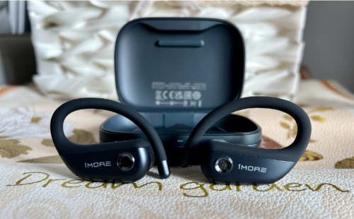 学生党开放式蓝牙耳机哪个品牌好用？学生党开放式蓝牙耳机推荐