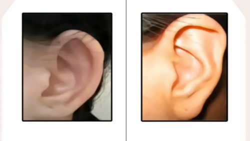 学生党开放式蓝牙耳机哪个品牌好用？学生党开放式蓝牙耳机推荐