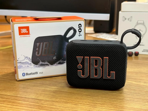 蓝牙音箱什么品牌质量好音质好？2025年蓝牙音箱推荐高性价比！