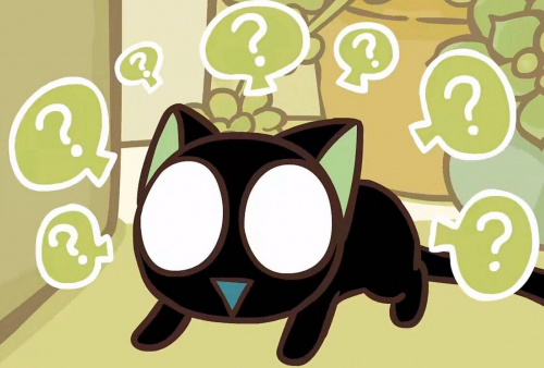 蓝牙音箱什么品牌质量好音质好？2025年蓝牙音箱推荐高性价比！