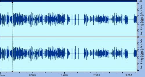 蓝牙音箱什么品牌质量好音质好？2025年蓝牙音箱推荐高性价比！