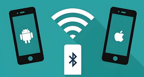 蓝牙音箱什么品牌质量好音质好？2025年蓝牙音箱推荐高性价比！