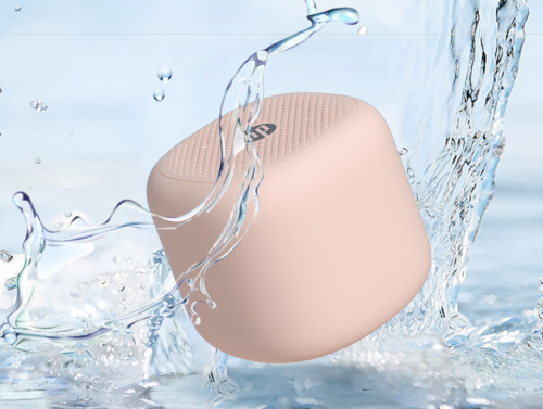 蓝牙音箱什么品牌质量好音质好？2025年蓝牙音箱推荐高性价比！