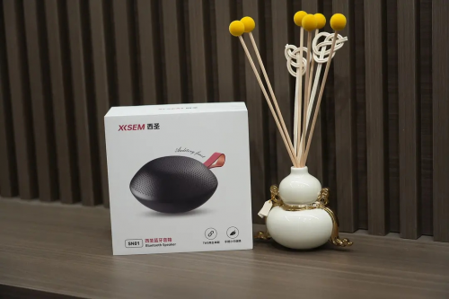 蓝牙音箱什么品牌质量好音质好？2025年蓝牙音箱推荐高性价比！