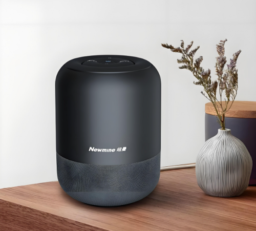 蓝牙音箱哪款最好？2025年品质与性价比兼具的10款蓝牙音箱推荐！