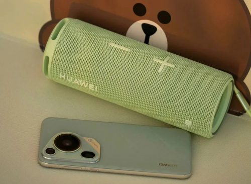 蓝牙音箱哪款最好？2025年品质与性价比兼具的10款蓝牙音箱推荐！