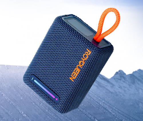 蓝牙音箱哪款最好？2025年品质与性价比兼具的10款蓝牙音箱推荐！