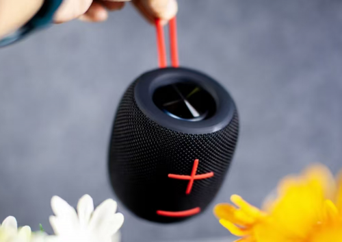 蓝牙音响哪个品牌好音响效果好？2025年10大高口碑蓝牙音响推荐！