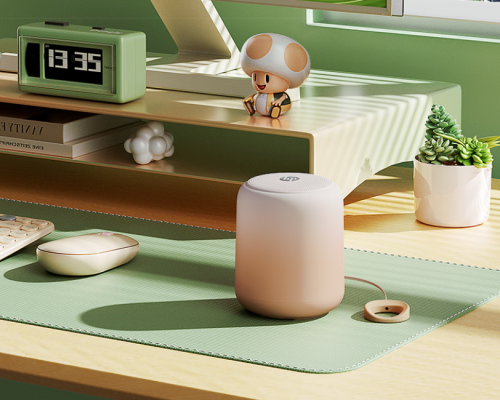 蓝牙音响哪个品牌好音响效果好？2025年10大高口碑蓝牙音响推荐！