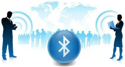 蓝牙音响哪个品牌好音响效果好？2025年10大高口碑蓝牙音响推荐！