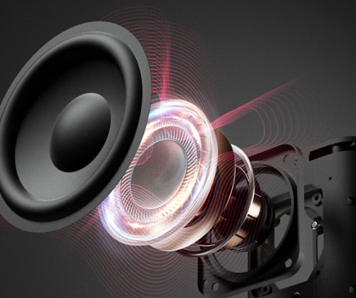 蓝牙音响哪个品牌好音响效果好？2025年10大高口碑蓝牙音响推荐！