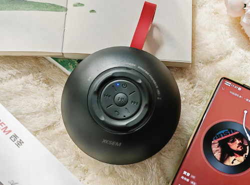 蓝牙音响哪个品牌好音响效果好？2025年10大高口碑蓝牙音响推荐！