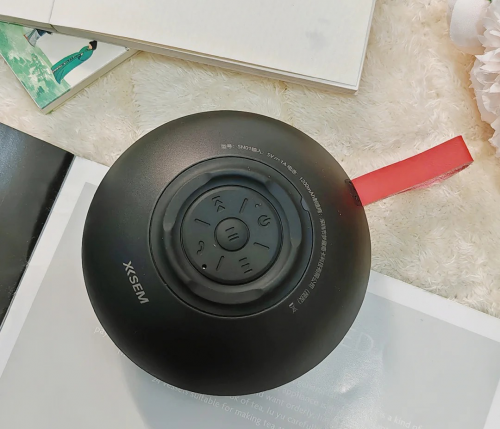 蓝牙音响哪个品牌好音响效果好？2025年10大高口碑蓝牙音响推荐！