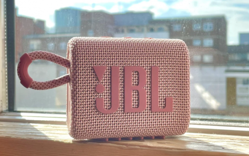 蓝牙音响哪个品牌好音响效果好？2025年10大高口碑蓝牙音响推荐！