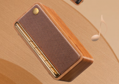 蓝牙音响哪个品牌好音响效果好？2025年10大高口碑蓝牙音响推荐！