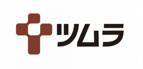 当“收购”成为焦点，我们忽略了津村在中国做的这些事