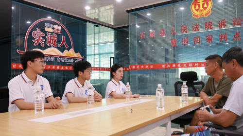 赣南师范大学：学思践悟砺初心 薪火相传担使命(图7)