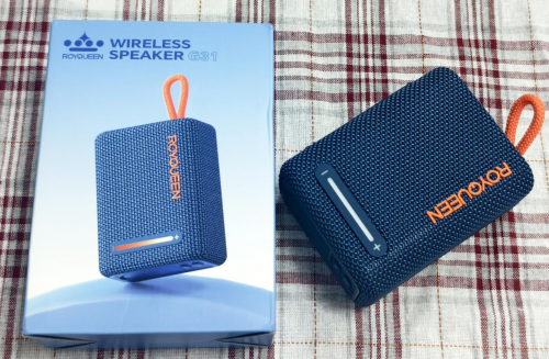 蓝牙音箱哪个品牌好？西圣、朗琴、漫步者三款蓝牙音箱对比较量！