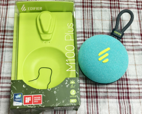 蓝牙音箱哪个品牌好？西圣、朗琴、漫步者三款蓝牙音箱对比较量！