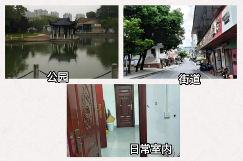 蓝牙音箱哪个品牌好？西圣、朗琴、漫步者三款蓝牙音箱对比较量！