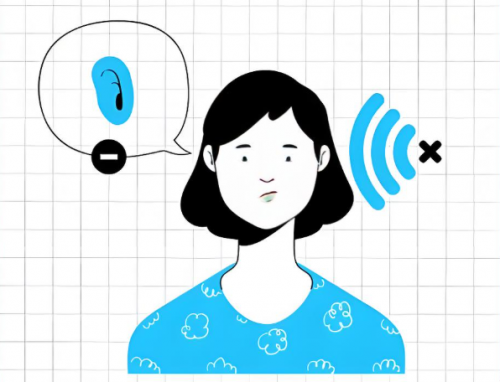 国产蓝牙音箱哪个牌子音质最好?推荐10款性价比高、音质优秀产品