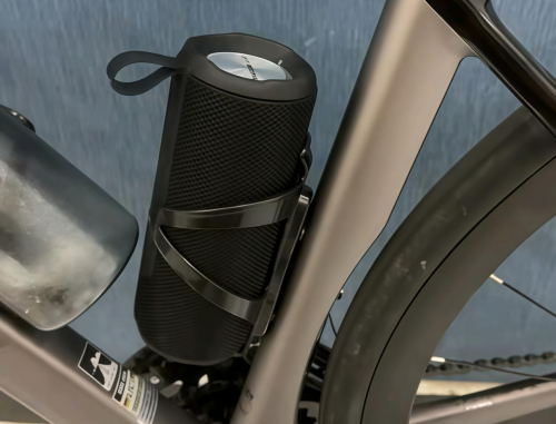 国产蓝牙音箱哪个牌子音质最好?推荐10款性价比高、音质优秀产品