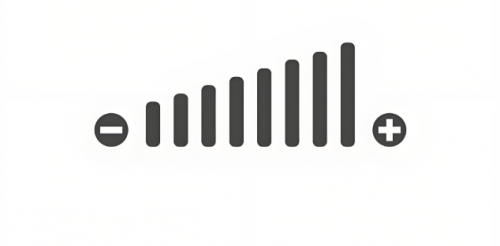 国产蓝牙音箱哪个牌子音质最好?推荐10款性价比高、音质优秀产品