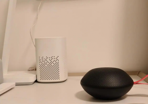 国产蓝牙音箱哪个牌子音质最好?推荐10款性价比高、音质优秀产品