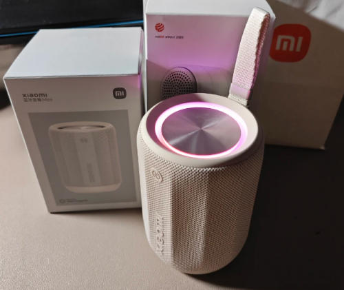 国产蓝牙音箱哪个牌子音质最好?推荐10款性价比高、音质优秀产品