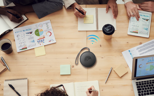 国产蓝牙音箱哪个牌子音质最好?推荐10款性价比高、音质优秀产品