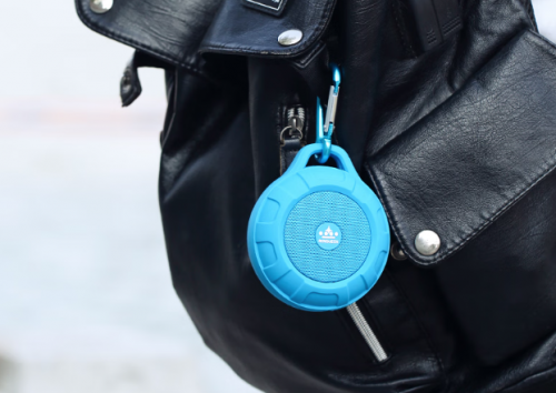 什么牌子的蓝牙音箱音质效果最好?盘点推荐性价比高的10大精品!