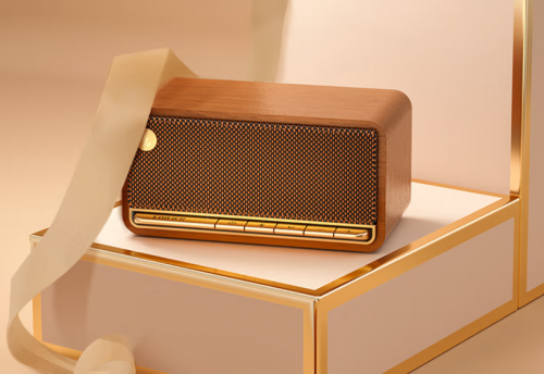 什么牌子的蓝牙音箱音质效果最好?盘点推荐性价比高的10大精品!